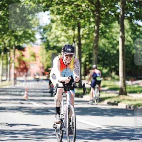 09.08.2026 - GEWOBA Citytriathlon Bremen Michael Burmester http://msf.ph/oto/9951874 09.08.2026 14:21:43 Radfahren 23, 138, 194, 195, 201, 358, 393, 423, 437, 442, 449, 525 meine-sportfotos.de