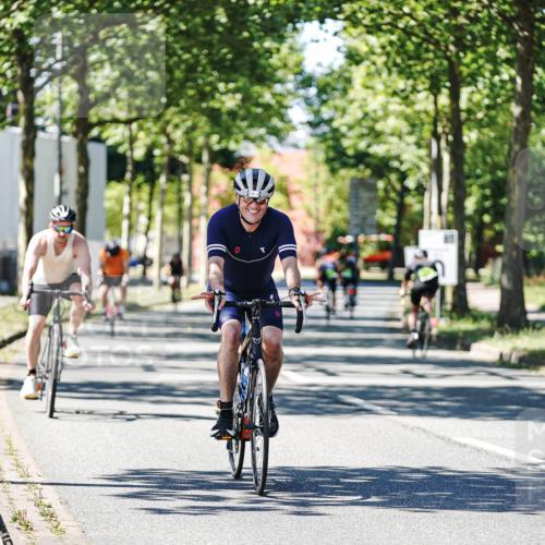 09.08.2026 - GEWOBA Citytriathlon Bremen Michael Burmester http://msf.ph/oto/9951878 09.08.2026 14:21:46 Radfahren 23, 195, 201, 358, 393, 423, 437, 442, 449 meine-sportfotos.de