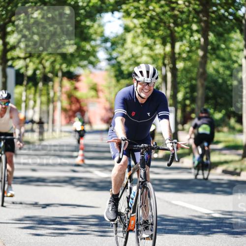 09.08.2026 - GEWOBA Citytriathlon Bremen Michael Burmester http://msf.ph/oto/9951880 09.08.2026 14:21:47 Radfahren 23, 195, 201, 358, 393, 423, 437, 442, 449 meine-sportfotos.de