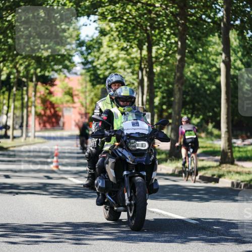 09.08.2026 - GEWOBA Citytriathlon Bremen Michael Burmester http://msf.ph/oto/9951885 09.08.2026 14:21:52 Radfahren 23, 195, 358, 393, 423, 437, 442, 449 meine-sportfotos.de