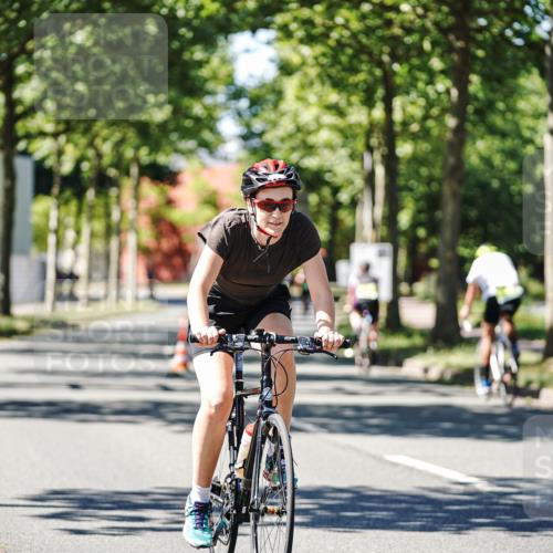 09.08.2026 - GEWOBA Citytriathlon Bremen Michael Burmester http://msf.ph/oto/9951887 09.08.2026 14:21:53 Radfahren 23, 195, 358, 393, 423, 437, 442, 449 meine-sportfotos.de