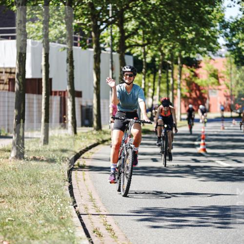 09.08.2026 - GEWOBA Citytriathlon Bremen Michael Burmester http://msf.ph/oto/9951890 09.08.2026 14:22:08 Radfahren 191, 212, 219, 296, 303, 311, 432, 519 meine-sportfotos.de