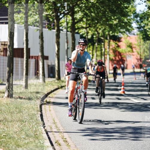 09.08.2026 - GEWOBA Citytriathlon Bremen Michael Burmester http://msf.ph/oto/9951891 09.08.2026 14:22:08 Radfahren 191, 212, 219, 296, 303, 311, 432, 519 meine-sportfotos.de