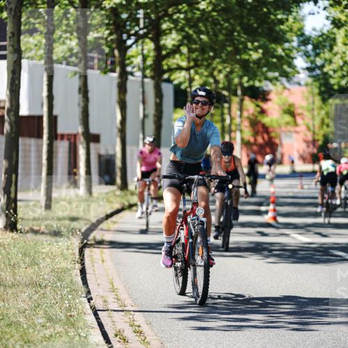 09.08.2026 - GEWOBA Citytriathlon Bremen Michael Burmester http://msf.ph/oto/9951892 09.08.2026 14:22:08 Radfahren 191, 212, 219, 296, 303, 311, 432, 519 meine-sportfotos.de