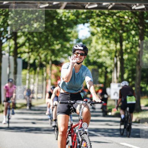 09.08.2026 - GEWOBA Citytriathlon Bremen Michael Burmester http://msf.ph/oto/9951893 09.08.2026 14:22:09 Radfahren 191, 212, 219, 296, 303, 311, 391, 432, 519 meine-sportfotos.de