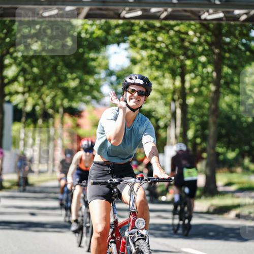 09.08.2026 - GEWOBA Citytriathlon Bremen Michael Burmester http://msf.ph/oto/9951894 09.08.2026 14:22:09 Radfahren 191, 212, 219, 296, 303, 311, 391, 432, 519 meine-sportfotos.de