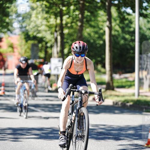 09.08.2026 - GEWOBA Citytriathlon Bremen Michael Burmester http://msf.ph/oto/9951895 09.08.2026 14:22:10 Radfahren 191, 212, 219, 296, 303, 311, 391, 432, 519 meine-sportfotos.de