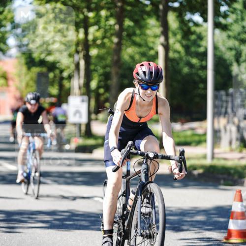 09.08.2026 - GEWOBA Citytriathlon Bremen Michael Burmester http://msf.ph/oto/9951896 09.08.2026 14:22:10 Radfahren 191, 212, 219, 296, 303, 311, 391, 432, 519 meine-sportfotos.de