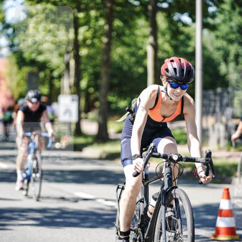 09.08.2026 - GEWOBA Citytriathlon Bremen Michael Burmester http://msf.ph/oto/9951897 09.08.2026 14:22:10 Radfahren 191, 212, 219, 296, 303, 311, 391, 432, 519 meine-sportfotos.de