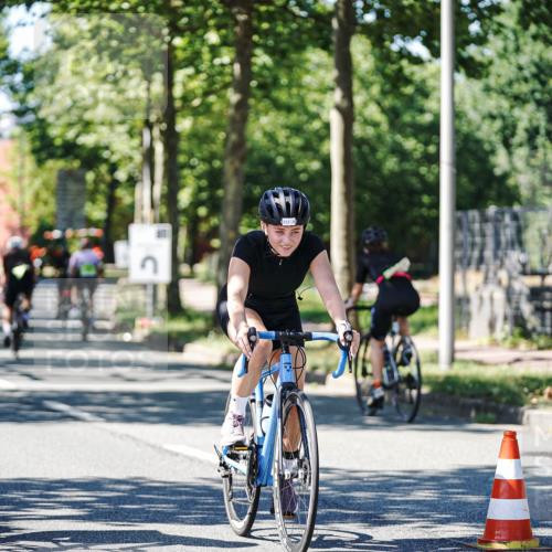 09.08.2026 - GEWOBA Citytriathlon Bremen Michael Burmester http://msf.ph/oto/9951898 09.08.2026 14:22:11 Radfahren 191, 212, 219, 241, 296, 303, 311, 391, 432, 519 meine-sportfotos.de