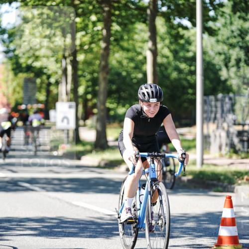 09.08.2026 - GEWOBA Citytriathlon Bremen Michael Burmester http://msf.ph/oto/9951899 09.08.2026 14:22:11 Radfahren 191, 212, 219, 241, 296, 303, 311, 391, 432, 519 meine-sportfotos.de