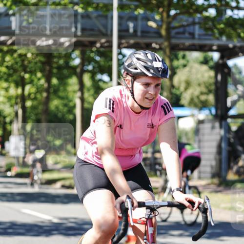 09.08.2026 - GEWOBA Citytriathlon Bremen Michael Burmester http://msf.ph/oto/9951900 09.08.2026 14:22:11 Radfahren 191, 212, 219, 241, 296, 303, 311, 391, 432, 519 meine-sportfotos.de