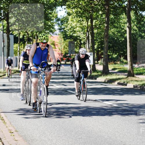 09.08.2026 - GEWOBA Citytriathlon Bremen Michael Burmester http://msf.ph/oto/9951902 09.08.2026 14:22:13 Radfahren 191, 212, 219, 241, 296, 303, 311, 391, 432, 519 meine-sportfotos.de