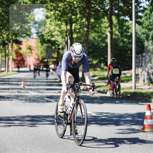 09.08.2026 - GEWOBA Citytriathlon Bremen Michael Burmester http://msf.ph/oto/9951905 09.08.2026 14:22:16 Radfahren 191, 212, 219, 241, 303, 311, 391, 432, 519 meine-sportfotos.de