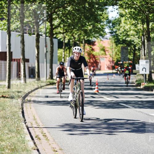 09.08.2026 - GEWOBA Citytriathlon Bremen Michael Burmester http://msf.ph/oto/9951906 09.08.2026 14:22:19 Radfahren 191, 212, 219, 241, 311, 391, 432, 519 meine-sportfotos.de