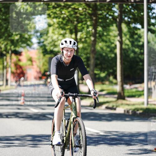 09.08.2026 - GEWOBA Citytriathlon Bremen Michael Burmester http://msf.ph/oto/9951907 09.08.2026 14:22:20 Radfahren 191, 212, 219, 241, 311, 391, 432, 519 meine-sportfotos.de