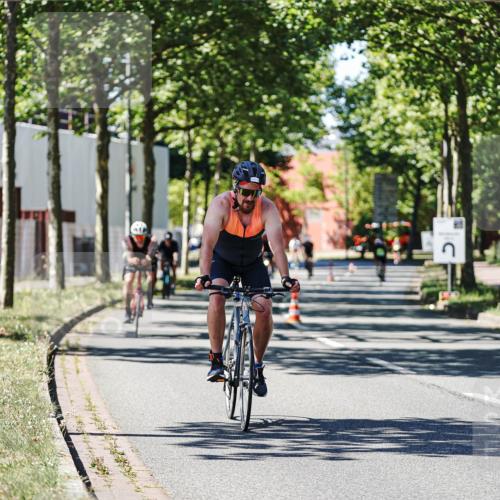 09.08.2026 - GEWOBA Citytriathlon Bremen Michael Burmester http://msf.ph/oto/9951910 09.08.2026 14:22:28 Radfahren 104, 241, 275, 389, 391, 394, 397, 411, 413, 519 meine-sportfotos.de