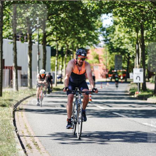 09.08.2026 - GEWOBA Citytriathlon Bremen Michael Burmester http://msf.ph/oto/9951911 09.08.2026 14:22:28 Radfahren 104, 241, 275, 389, 391, 394, 397, 411, 413, 519 meine-sportfotos.de