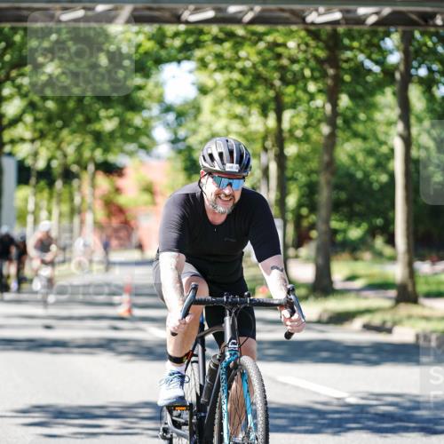 09.08.2026 - GEWOBA Citytriathlon Bremen Michael Burmester http://msf.ph/oto/9951918 09.08.2026 14:22:32 Radfahren 104, 275, 381, 389, 394, 397, 411, 413 meine-sportfotos.de