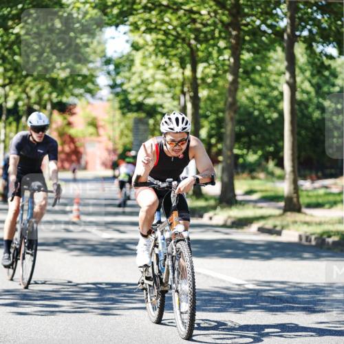 09.08.2026 - GEWOBA Citytriathlon Bremen Michael Burmester http://msf.ph/oto/9951923 09.08.2026 14:22:36 Radfahren 104, 275, 298, 381, 389, 394, 397, 411, 413 meine-sportfotos.de