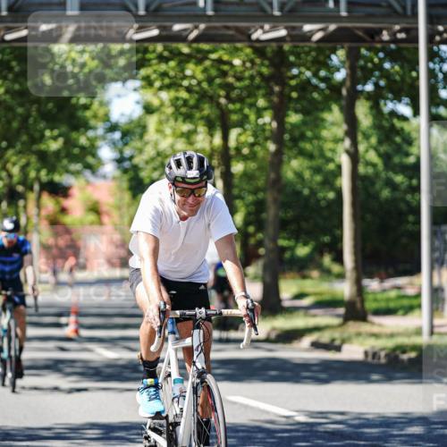 09.08.2026 - GEWOBA Citytriathlon Bremen Michael Burmester http://msf.ph/oto/9951929 09.08.2026 14:22:39 Radfahren 104, 275, 298, 381, 389, 394, 397, 411, 413, 452 meine-sportfotos.de
