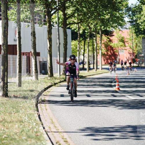 09.08.2026 - GEWOBA Citytriathlon Bremen Michael Burmester http://msf.ph/oto/9951933 09.08.2026 14:22:47 Radfahren 188, 259, 298, 381, 394, 411, 452 meine-sportfotos.de