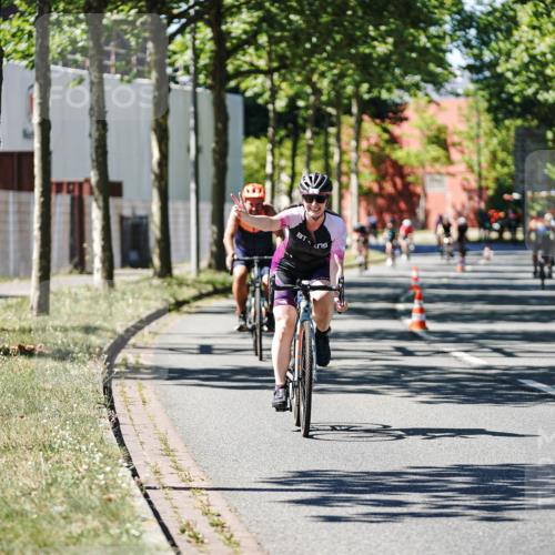 09.08.2026 - GEWOBA Citytriathlon Bremen Michael Burmester http://msf.ph/oto/9951936 09.08.2026 14:22:48 Radfahren 188, 259, 298, 372, 381, 411, 452, 486 meine-sportfotos.de