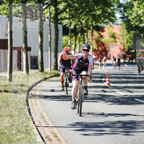 09.08.2026 - GEWOBA Citytriathlon Bremen Michael Burmester http://msf.ph/oto/9951937 09.08.2026 14:22:48 Radfahren 188, 259, 298, 372, 381, 411, 452, 486 meine-sportfotos.de