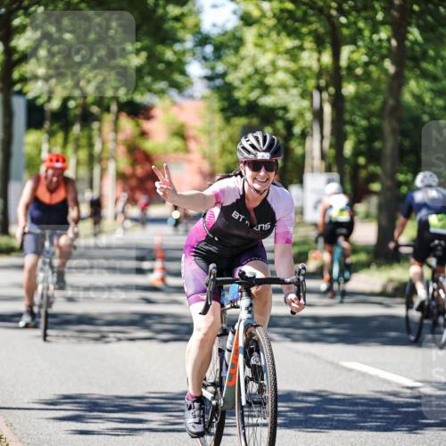 09.08.2026 - GEWOBA Citytriathlon Bremen Michael Burmester http://msf.ph/oto/9951938 09.08.2026 14:22:49 Radfahren 188, 259, 298, 372, 381, 452, 486 meine-sportfotos.de