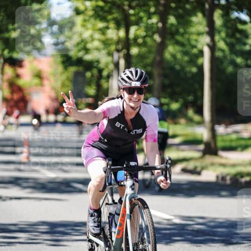 09.08.2026 - GEWOBA Citytriathlon Bremen Michael Burmester http://msf.ph/oto/9951940 09.08.2026 14:22:49 Radfahren 188, 259, 298, 372, 381, 452, 486 meine-sportfotos.de