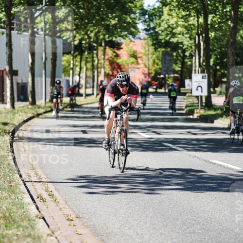09.08.2026 - GEWOBA Citytriathlon Bremen Michael Burmester http://msf.ph/oto/9951944 09.08.2026 14:22:53 Radfahren 188, 259, 298, 372, 452, 480, 486 meine-sportfotos.de