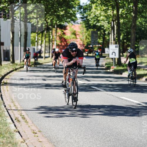 09.08.2026 - GEWOBA Citytriathlon Bremen Michael Burmester http://msf.ph/oto/9951945 09.08.2026 14:22:53 Radfahren 188, 259, 298, 372, 452, 480, 486 meine-sportfotos.de