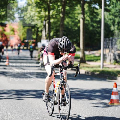 09.08.2026 - GEWOBA Citytriathlon Bremen Michael Burmester http://msf.ph/oto/9951946 09.08.2026 14:22:54 Radfahren 188, 245, 259, 298, 372, 452, 480, 486 meine-sportfotos.de