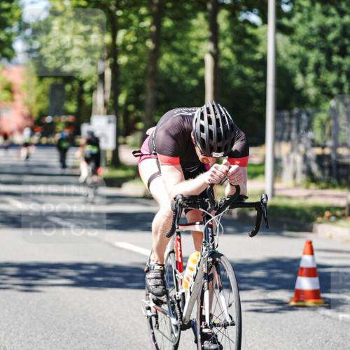 09.08.2026 - GEWOBA Citytriathlon Bremen Michael Burmester http://msf.ph/oto/9951947 09.08.2026 14:22:54 Radfahren 188, 245, 259, 298, 372, 452, 480, 486 meine-sportfotos.de