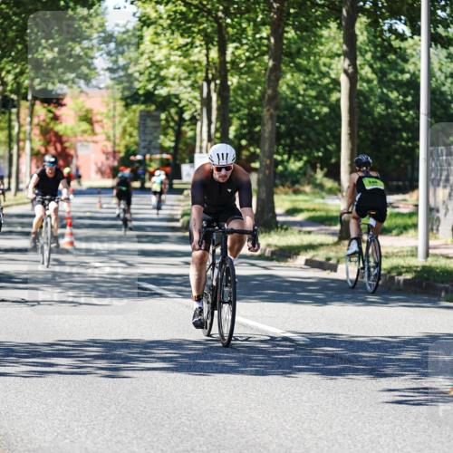 09.08.2026 - GEWOBA Citytriathlon Bremen Michael Burmester http://msf.ph/oto/9951948 09.08.2026 14:22:56 Radfahren 188, 245, 259, 267, 298, 372, 419, 452, 480, 486 meine-sportfotos.de