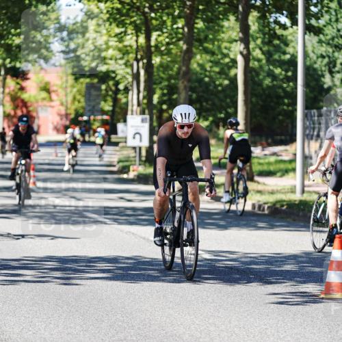 09.08.2026 - GEWOBA Citytriathlon Bremen Michael Burmester http://msf.ph/oto/9951950 09.08.2026 14:22:56 Radfahren 188, 245, 259, 267, 298, 372, 419, 452, 480, 486 meine-sportfotos.de