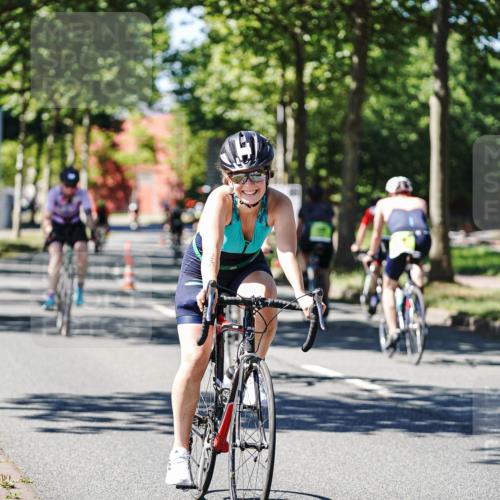 09.08.2026 - GEWOBA Citytriathlon Bremen Michael Burmester http://msf.ph/oto/9951953 09.08.2026 14:22:57 Radfahren 188, 245, 259, 267, 372, 419, 452, 480, 486 meine-sportfotos.de