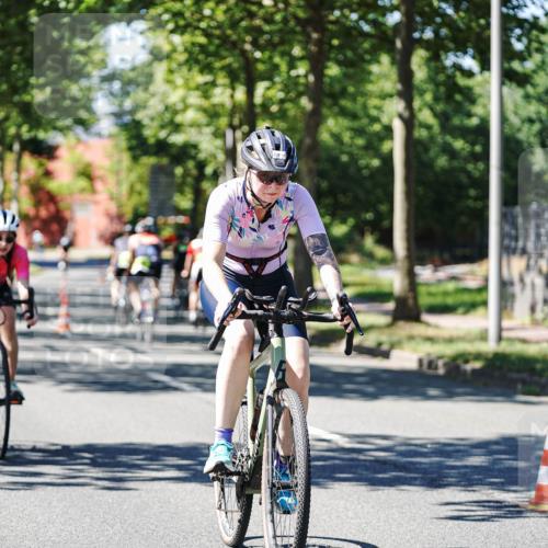 09.08.2026 - GEWOBA Citytriathlon Bremen Michael Burmester http://msf.ph/oto/9951957 09.08.2026 14:22:59 Radfahren 188, 245, 259, 267, 372, 415, 419, 480, 486 meine-sportfotos.de