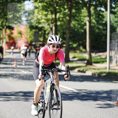 09.08.2026 - GEWOBA Citytriathlon Bremen Michael Burmester http://msf.ph/oto/9951959 09.08.2026 14:23:00 Radfahren 188, 245, 259, 267, 372, 415, 419, 480, 486 meine-sportfotos.de