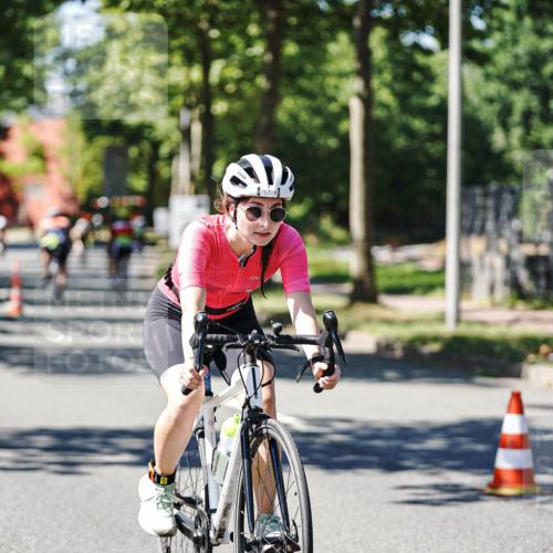 09.08.2026 - GEWOBA Citytriathlon Bremen Michael Burmester http://msf.ph/oto/9951960 09.08.2026 14:23:00 Radfahren 188, 245, 259, 267, 372, 415, 419, 480, 486 meine-sportfotos.de