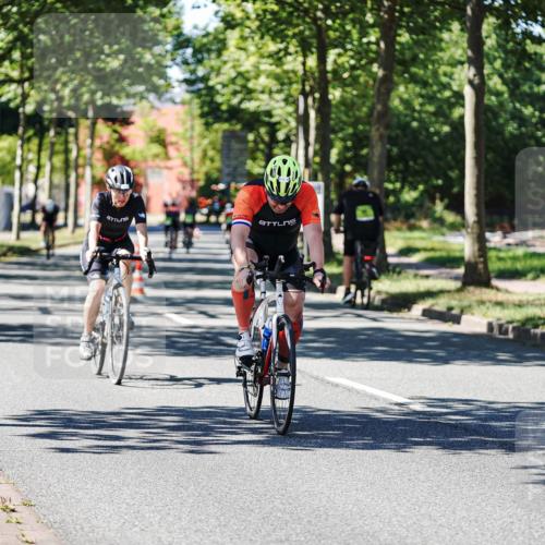 09.08.2026 - GEWOBA Citytriathlon Bremen Michael Burmester http://msf.ph/oto/9951961 09.08.2026 14:23:03 Radfahren 188, 245, 259, 267, 372, 415, 419, 480, 486 meine-sportfotos.de