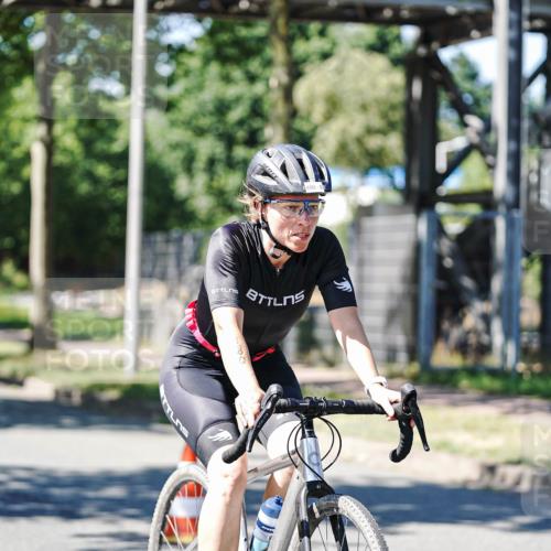 09.08.2026 - GEWOBA Citytriathlon Bremen Michael Burmester http://msf.ph/oto/9951964 09.08.2026 14:23:04 Radfahren 188, 245, 259, 267, 372, 415, 419, 480, 486 meine-sportfotos.de