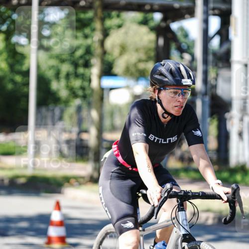 09.08.2026 - GEWOBA Citytriathlon Bremen Michael Burmester http://msf.ph/oto/9951965 09.08.2026 14:23:04 Radfahren 188, 245, 259, 267, 372, 415, 419, 480, 486 meine-sportfotos.de