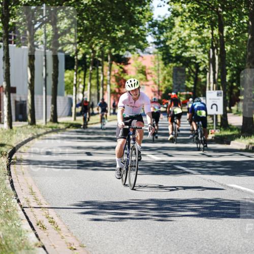 09.08.2026 - GEWOBA Citytriathlon Bremen Michael Burmester http://msf.ph/oto/9951968 09.08.2026 14:23:14 Radfahren 31, 245, 267, 379, 415, 419, 441 meine-sportfotos.de