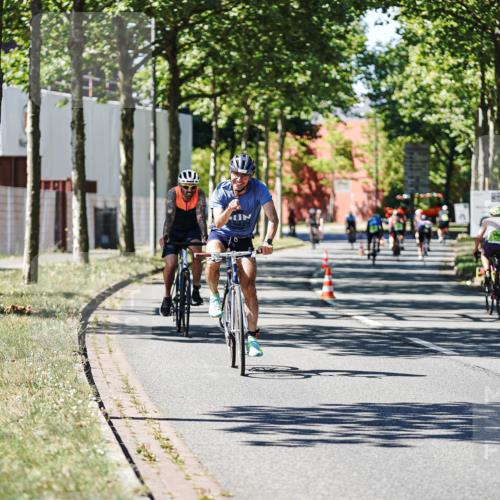 09.08.2026 - GEWOBA Citytriathlon Bremen Michael Burmester http://msf.ph/oto/9951971 09.08.2026 14:23:18 Radfahren 31, 375, 379, 415, 441, 463 meine-sportfotos.de