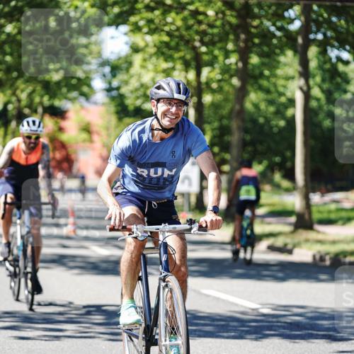 09.08.2026 - GEWOBA Citytriathlon Bremen Michael Burmester http://msf.ph/oto/9951974 09.08.2026 14:23:19 Radfahren 31, 375, 379, 441, 463 meine-sportfotos.de