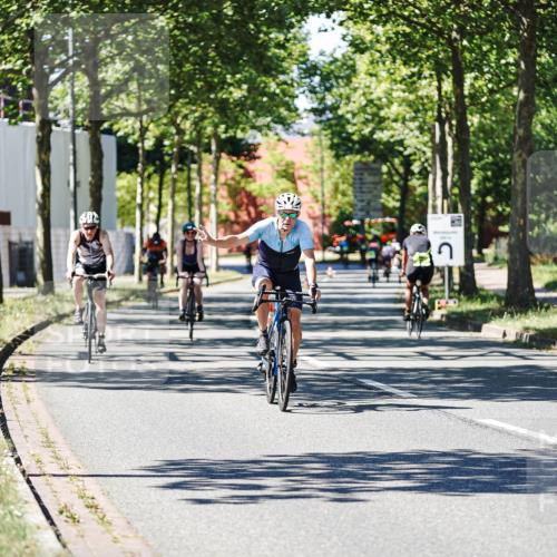 09.08.2026 - GEWOBA Citytriathlon Bremen Michael Burmester http://msf.ph/oto/9951985 09.08.2026 14:23:26 Radfahren 31, 375, 379, 424, 426, 441, 463, 467 meine-sportfotos.de