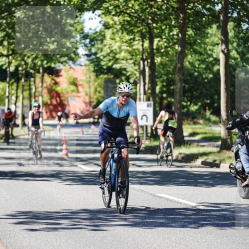 09.08.2026 - GEWOBA Citytriathlon Bremen Michael Burmester http://msf.ph/oto/9951986 09.08.2026 14:23:27 Radfahren 31, 318, 375, 379, 424, 426, 441, 463, 467 meine-sportfotos.de