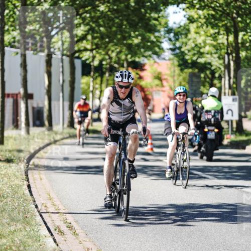 09.08.2026 - GEWOBA Citytriathlon Bremen Michael Burmester http://msf.ph/oto/9951990 09.08.2026 14:23:28 Radfahren 31, 318, 375, 379, 424, 426, 441, 463, 467 meine-sportfotos.de
