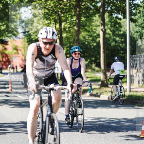 09.08.2026 - GEWOBA Citytriathlon Bremen Michael Burmester http://msf.ph/oto/9951992 09.08.2026 14:23:29 Radfahren 31, 318, 375, 379, 424, 426, 441, 463, 467 meine-sportfotos.de